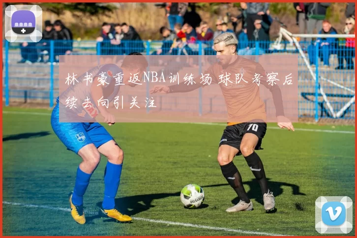 林书豪重返NBA训练场 球队考察后续去向引关注
