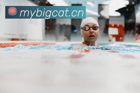 数据防护可视化